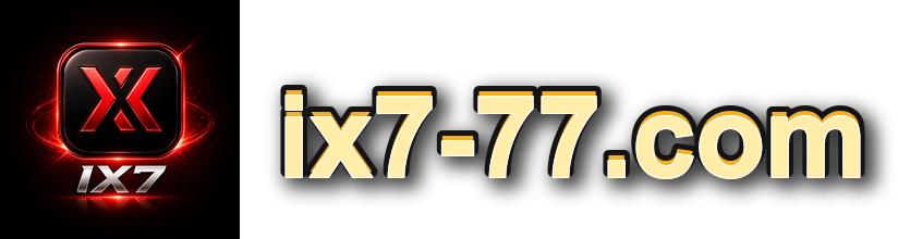 Ix7