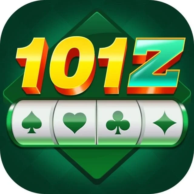 101 Yono Games