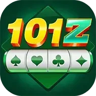 101 Z Yono
