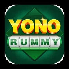 Abcd Yono Rummy