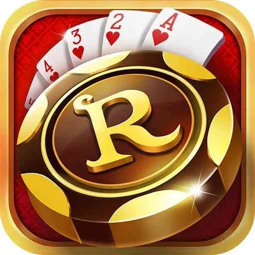 Go Rummy 500 Bonus