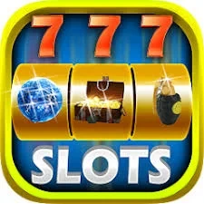 Ino 777 Slot