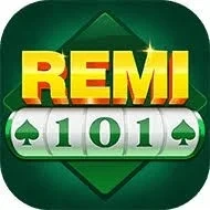 Remi 101 Yono Games