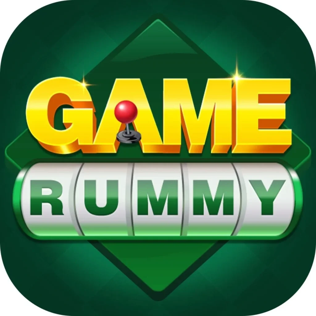 Rummy All Game List 2023
