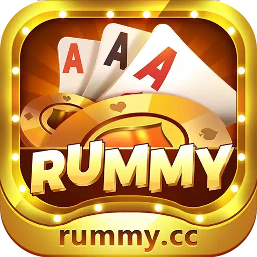 Rummy Mate
