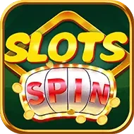 Slot Spin Yono
