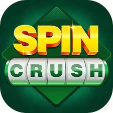 Spincrush Yono APK