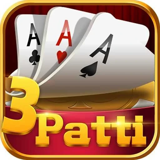 Teen Patti VIP APK