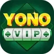 VIP Yono App