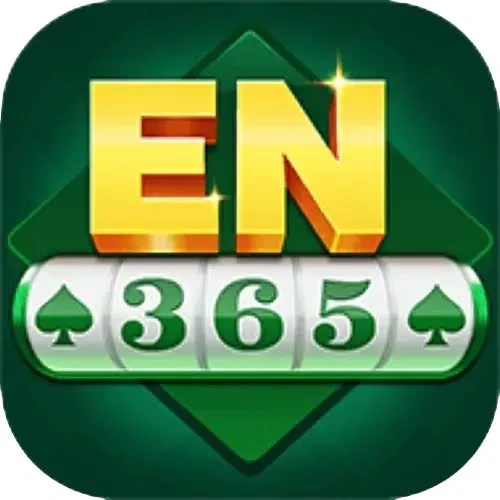 Yono En365 Games