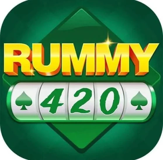 Yono Game 420
