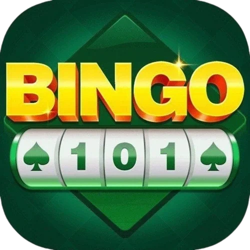 Yono Games APK Bingo 101