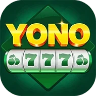 Yono Games My 777