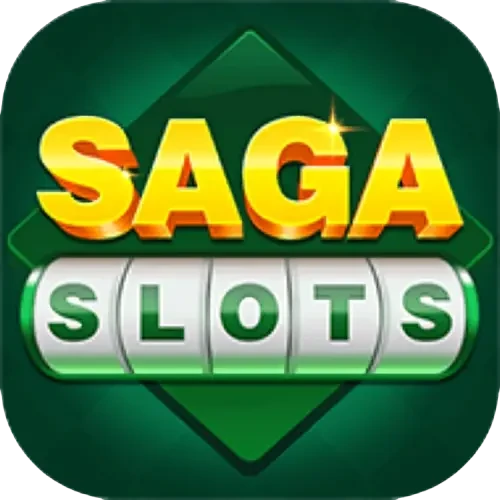 Yono Games Saga Slots