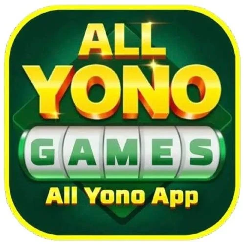 Yono Games Support
