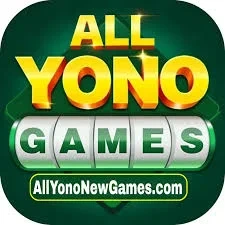 Yono Jili Games Download