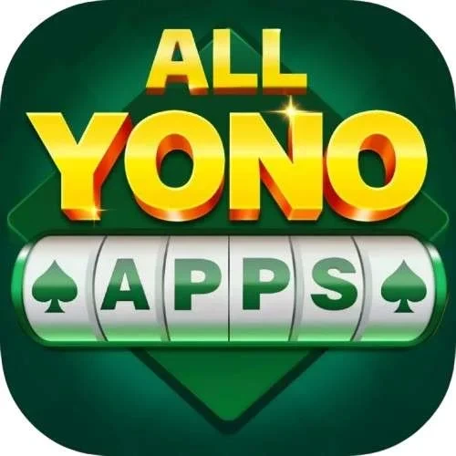 Yono Rammey