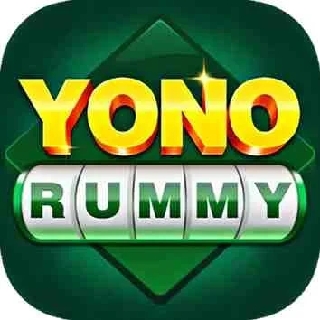 Yono Rummy 3 APK Mod