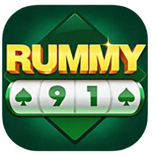 Yono Rummy 91 Login