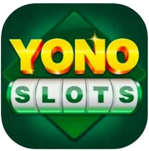 Yono Slots APK Mod