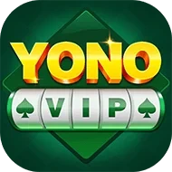 Yono VIP Agent